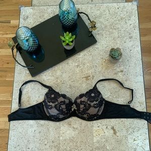 Victoria’s Secret Bra